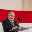 Magyar Kultúra Napja Karcagon