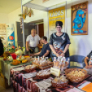 Pályaválasztási Nap Karcagon