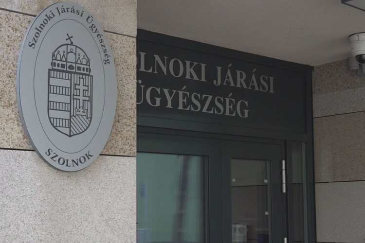 BŰNCSELEKMÉNY LETT A GYŰJTÖGETÉSBŐL