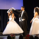 Karcagi SZC Varró István Technikum, Szakképző Iskola és Kollégium- szalagavató ünnepség