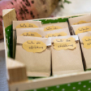 Magyarország legszebb konyhakertje szakmai nap