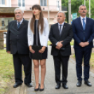 Nemzeti Összetartozás Napja Karcagon
