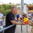 Karcagi Sportegyesületi Családinap