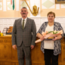 Szociális Munka Napja