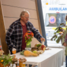 Legszebb Konyhakertek díjátadó