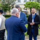 A Jászkun Redemptio 280. évfordulója