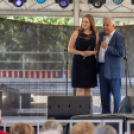 Őszindító koncertek