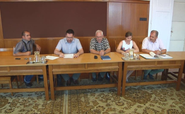 Polgármester és helyi önkormányzati képviselő 2020. évi időközi választása