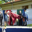 Egy zászló újjászületése