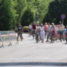 Tour de Hongrie 2019 