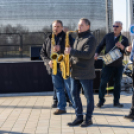 Karcagi Kolbászízesítő és toroskáposzta-főző verseny