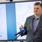 „Két nemzet, egy eszme” – Konferencia Karcagon.