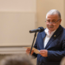 Kovács-Bocskay Anna képzőművész kiállítása