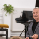 Boldizsár Erzsébet kiállítása