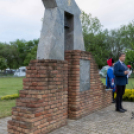 A Jászkun Redemptio 280. évfordulója