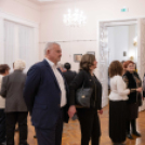 Kovács-Bocskay Anna képzőművész kiállítása