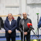 Kárpát Kupa labdarúgótorna