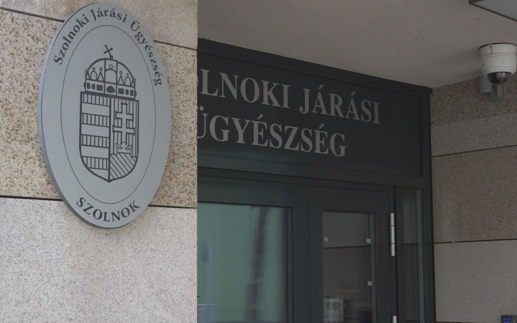 BŰNCSELEKMÉNY LETT A GYŰJTÖGETÉSBŐL