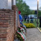 A Jászkun Redemptio 280. évfordulója