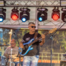 Őszindító koncertek