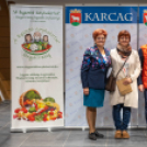 Legszebb Konyhakertek díjátadó