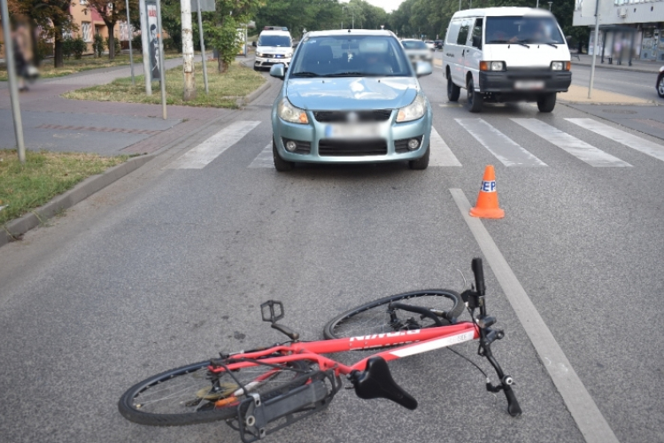 HÍREK JÁSZ-NAGYKUN-SZOLNOK VÁRMEGYÉBŐL 