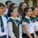 MEGEMLÉKEZÉS A NEMZETI ÖSSZETARTOZÁS NAPJÁN