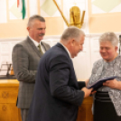 Szociális Munka Napja