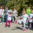 Ügyeskedj a kerékpároddal