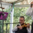 Őszindító koncertek