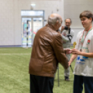 Kárpát Kupa labdarúgótorna