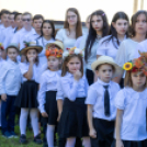 Fecskevató a Györffyben
