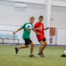 X. Lengyel-Német-Magyar Ifjúsági Sporttalálkozó