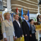 Kurucz Testvérek Emlékverseny