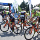 Tour de Hongrie 2019 