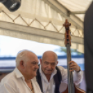 Őszindító koncertek