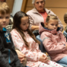 Legszebb Konyhakertek díjátadó