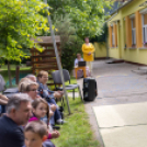 SZIMvilág