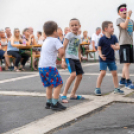 Birkafőző Fesztivál 2026