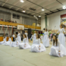 III. Karcagi Keresztény Bál