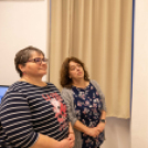 Munkácsy fürdőzik kiállítás