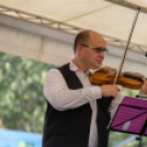 Őszindító koncertek