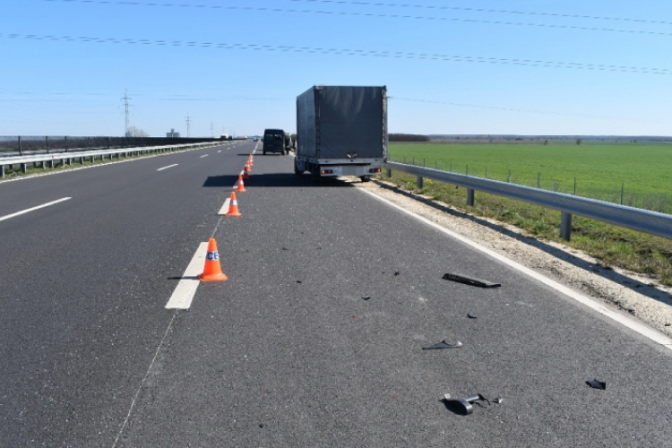 HÍREK JÁSZ-NAGYKUN-SZOLNOK VÁRMEGYÉBŐL 