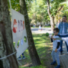Ügyeskedj a kerékpároddal