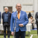 Kárpát Kupa labdarúgótorna