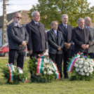 Emlékezés az aradi vértanúkra