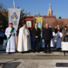  Katolikus Óvoda alapkö