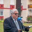 Kuláküldözés