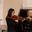 Magyar Kultúra Napja Karcagon