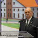 Új malom épült Karcagon